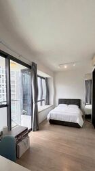 Skysuites@Anson (D2), Apartment #612924471